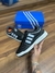 Adidas by Neo