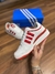 Adidas by Neo