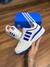 Adidas by Neo