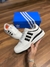 Adidas by Neo - comprar online