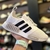 Adidas NMD Vietnã