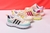 Adidas colab Gucci