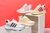 Adidas colab Gucci - comprar online