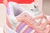 Adidas colab Gucci - comprar online