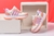 Adidas colab Gucci na internet
