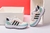 Adidas colab Gucci - loja online