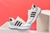 Adidas colab Gucci - loja online