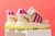 Adidas colab Gucci - DCIMPORTS