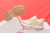 Adidas colab Gucci - comprar online