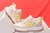 Adidas colab Gucci na internet