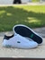 Lacoste - comprar online
