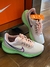 Nike Zoom Pegasus na internet