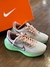 Nike Zoom Pegasus - comprar online