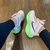 Nike Zoom Pegasus