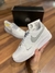 Air Force