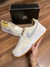 Air Force - comprar online