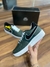 Air Force verde