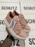 Schutz - comprar online