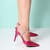 Scarpin Strass - comprar online