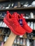Adidas off white masculino - DCIMPORTS