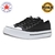 Allstar plataforma - comprar online