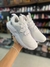 Adidas off white masculino