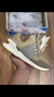 New Balance 997 - DCIMPORTS