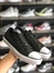 Allstar - loja online