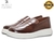 Ricardo Almeida - comprar online