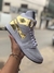 Jordan 1 - loja online
