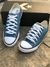 Allstar - comprar online