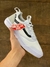 Vans Ultraranger na internet