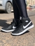 Jordan 1 na internet