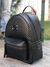 Mochilas - comprar online