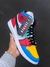Imagem do Jordan 1