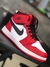 Imagem do Jordan 1