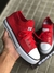 Allstar meia - comprar online