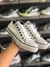Allstar - DCIMPORTS