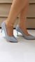 Scarpin - loja online