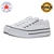 Allstar plataforma