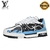 Louis Vouitton - loja online