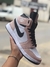 Jordan 1 - DCIMPORTS