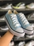 Allstar