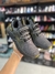 Adidas off white masculino - loja online