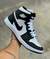Jordan 1 - comprar online