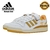 Adidas fórum low na internet