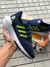 Ultraboost Adidas - comprar online