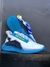 Adidas Dragon Refletivo na internet