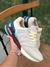 New Balance Encap Reverl