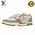Louis Vouitton - DCIMPORTS